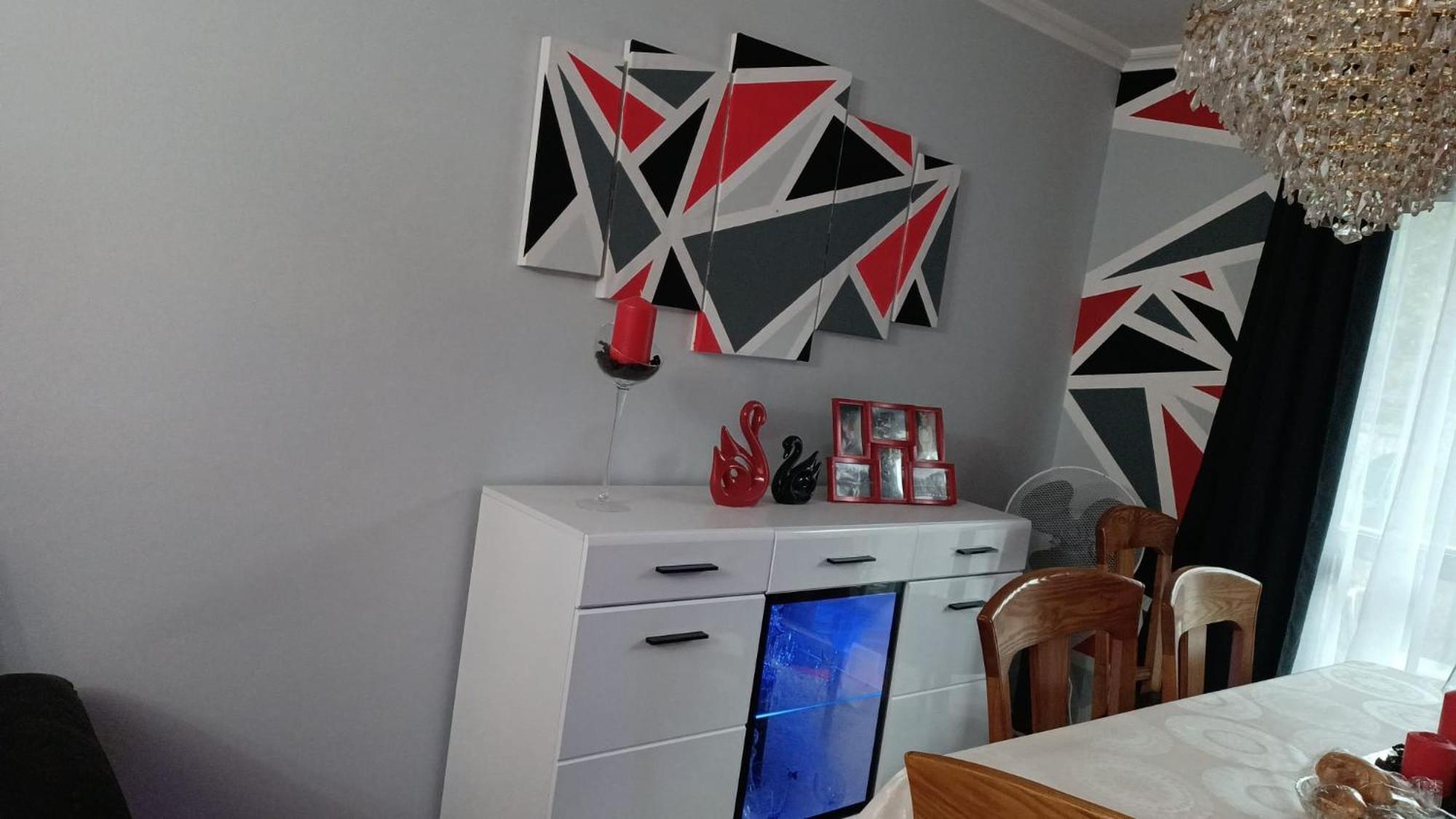 Piso A Pedreira Apartment Padron Ngoại thất bức ảnh