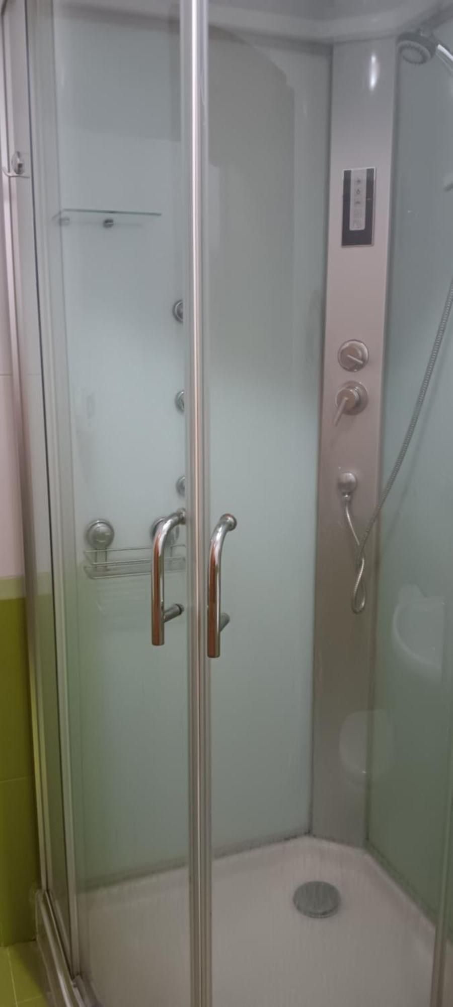 Piso A Pedreira Apartment Padron Ngoại thất bức ảnh