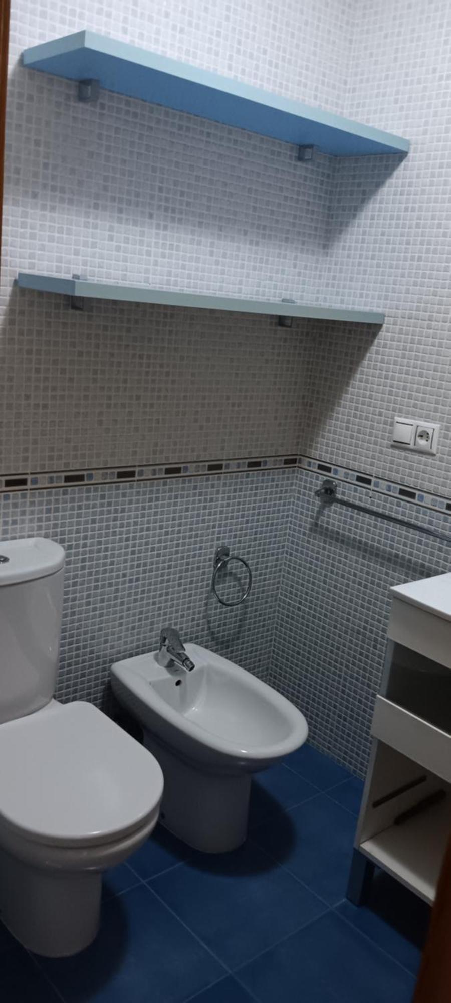 Piso A Pedreira Apartment Padron Ngoại thất bức ảnh