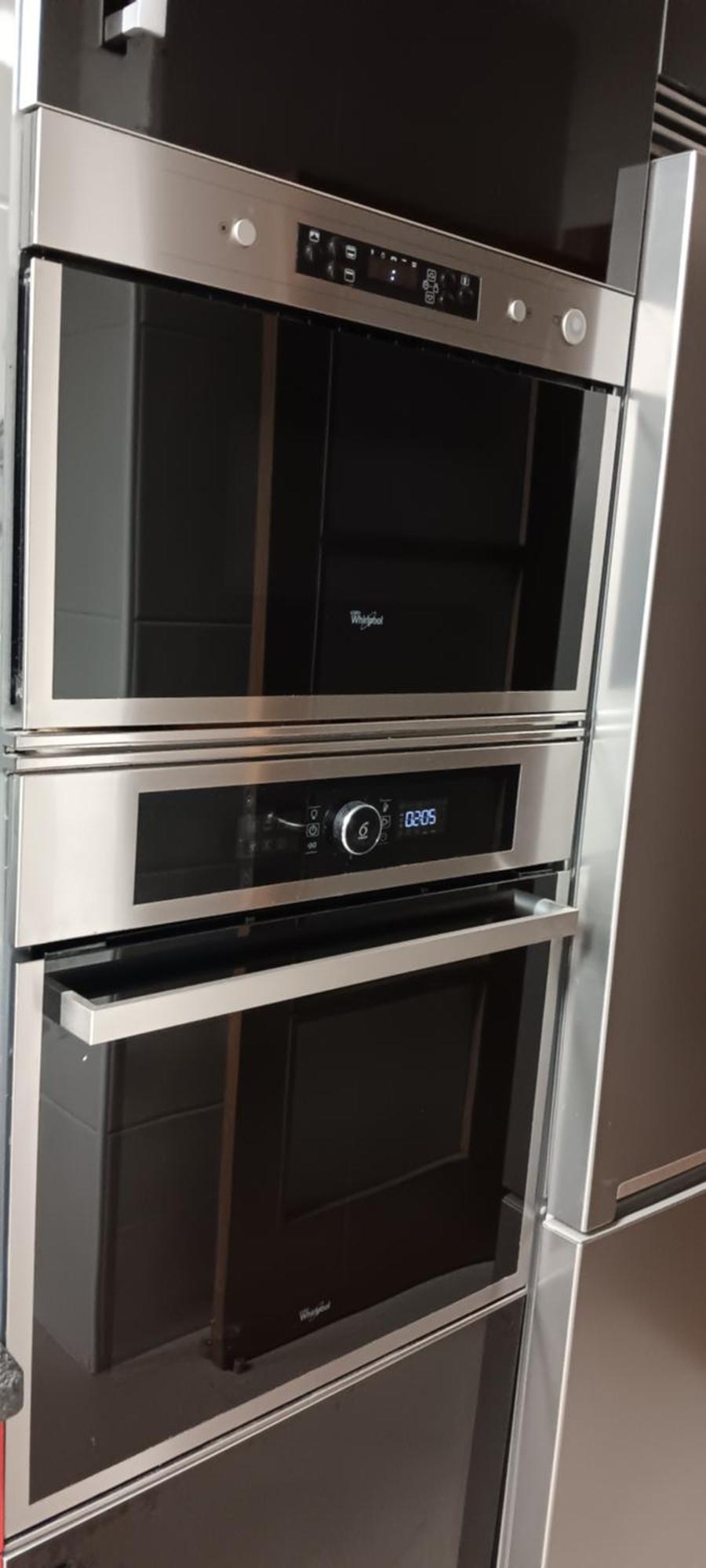 Piso A Pedreira Apartment Padron Ngoại thất bức ảnh