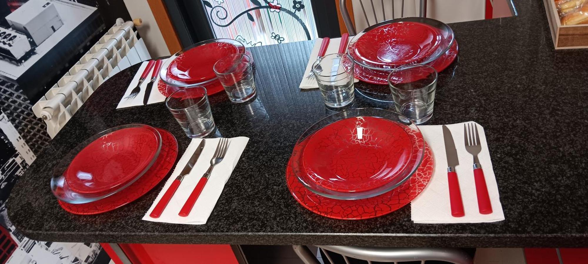 Piso A Pedreira Apartment Padron Ngoại thất bức ảnh