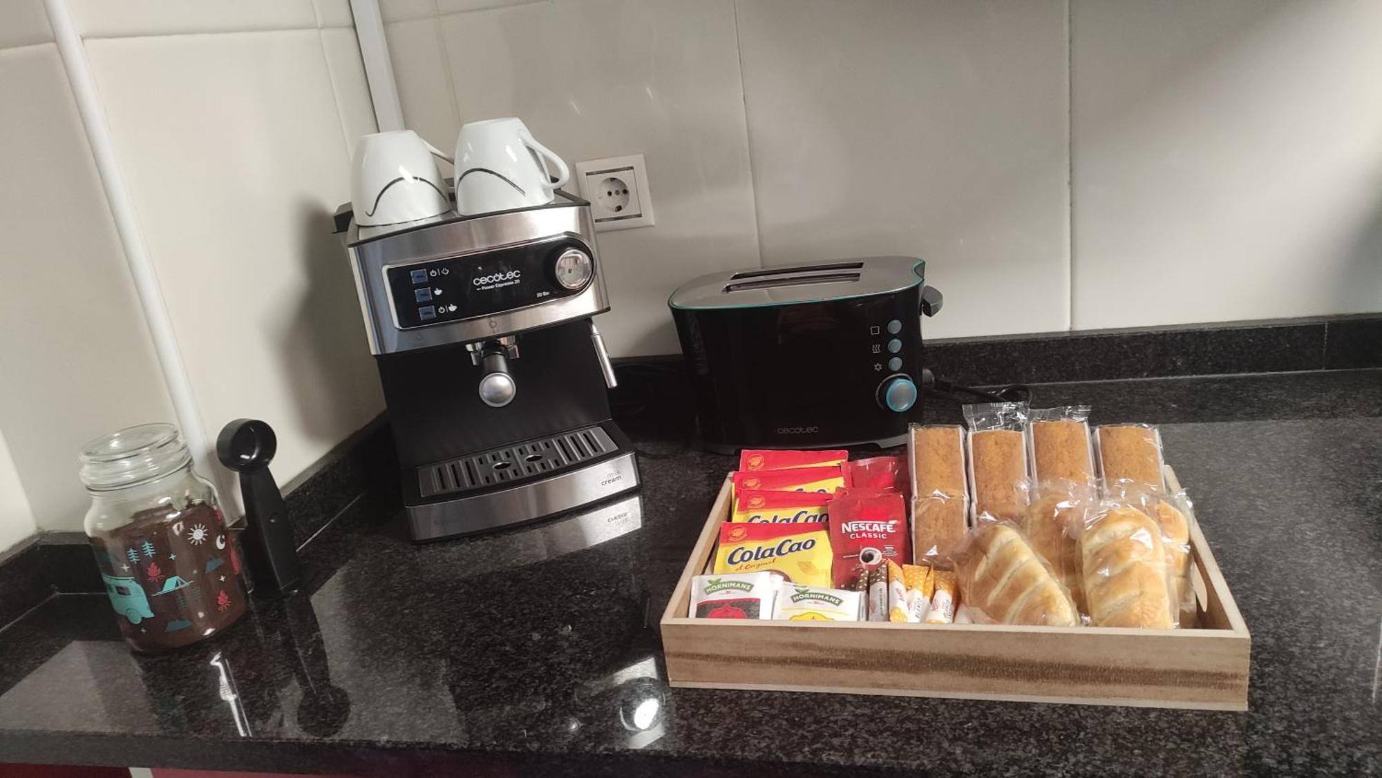 Piso A Pedreira Apartment Padron Ngoại thất bức ảnh